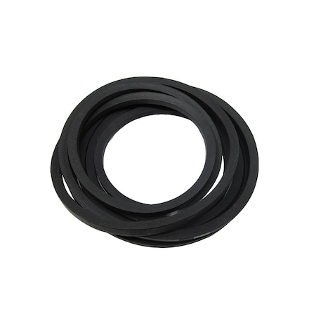 Aftermarket Classical V Belt Replacement 12 X 141 A139 OTB40-0050